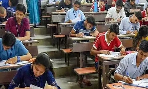 குரூப் 1 தேர்வு - அதிகாரப்பூர்வ விடைகள் வெளியீடு