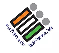 வாக்காளர் பட்டியலில் பெயர் சேர்க்க 25,715 பேர் விண்ணப்பம்