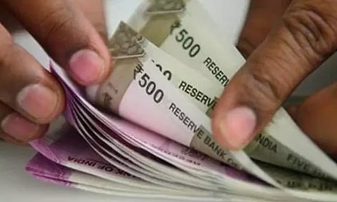 கோப்புப்படம்