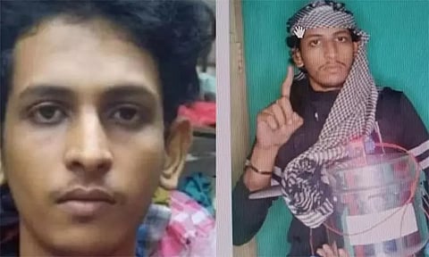 கோப்புப்படம்