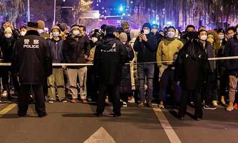 கோப்புப்படம்