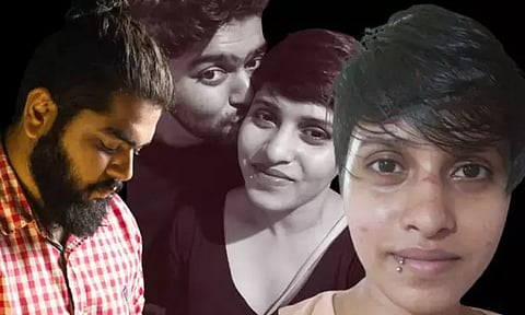 ஷரத்தா கொலை வழக்கு: அப்தாப்பிடம் நடத்தப்பட்ட உண்மை கண்டறியும் சோதனை நிறைவு