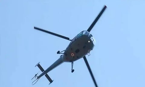 கோப்பு படம்