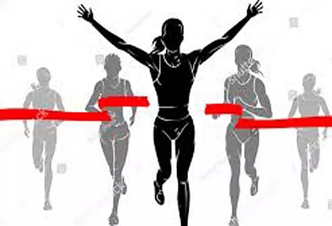 மாணவர்கள் சாதனை