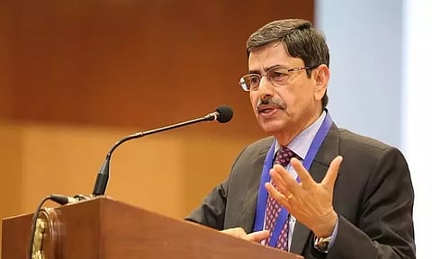 பிரதமர் பாதுகாப்பில் குளறுபடி ஏற்பட்டதாக புகார்: தமிழக அரசுக்கு கவர்னர் கடிதம்