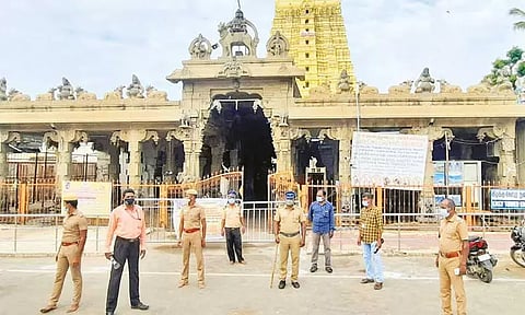 கோப்புப்படம்