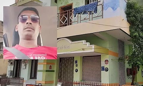 குழந்தைகளின் ஆபாச புகைப்படங்கள், வீடியோக்கள் வெளிநாடுகளுக்கு விற்று சொகுசு வாழ்க்கை