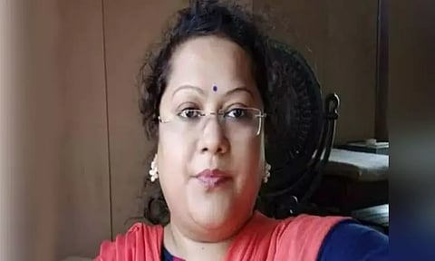 சத்தீஸ்கர்: பணமோசடி வழக்கில் முதல்-மந்தரியின் துணை செயலாளர் கைது - அமலாக்கத்துறை அதிரடி