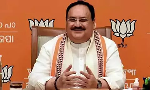 கோப்புப்படம்