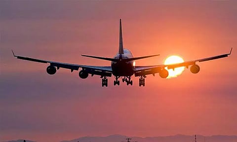 கோப்புப்படம்