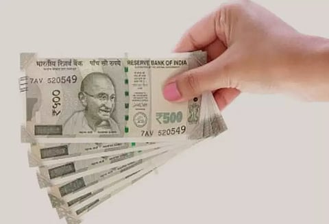 சிக்கனத்தை கடைப்பிடித்தால் சிறப்பாக வாழலாம்