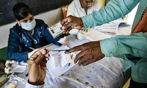 கோப்புப்படம்