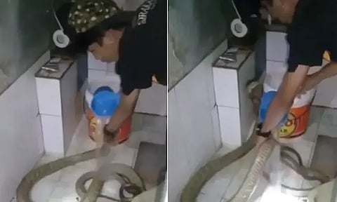 Image Courtesy: Indiatoday