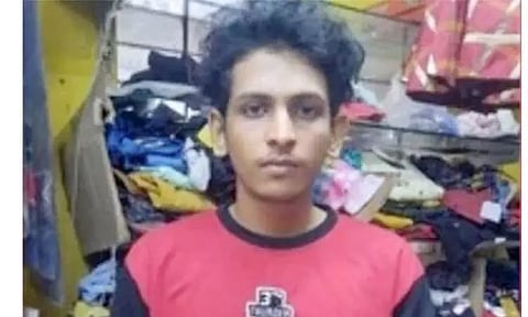 பயங்கரவாதி ஷாரிக்கிற்கு வெளிநாடுகளில் இருந்து நிதிஉதவி; 40 பேரை பிடித்து என்.ஐ.ஏ. விசாரணை