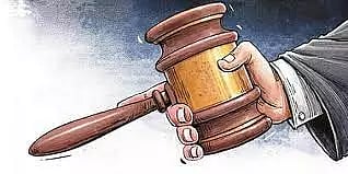 நீதிமன்ற அவமதிப்பு வழக்கு: யுவராஜ் மீதான விசாரணை 28-ந் தேதிக்கு தள்ளிவைப்பு