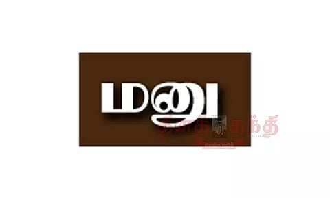 பிரதமரிடம் சிறந்த பெண் விவசாயி விருது பெற்றவரின் மகன் மனு