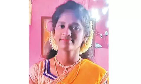 கால்பந்து வீராங்கனை பிரியா மரண விவகாரம்: டாக்டர்களிடம் போலீசார் விசாரணை