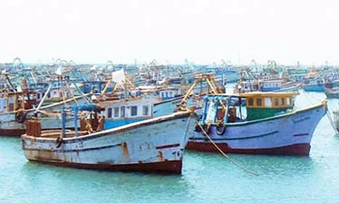 கோப்புப்படம்