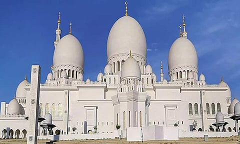 தூய வாழ்வும், தீய வாழ்வும்