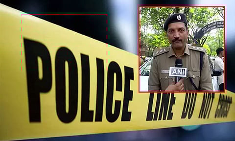 கேரளாவில் லத்விய நாட்டு பெண் பலாத்காரம், படுகொலை; 4 ஆண்டுகளுக்கு பின் தண்டனை அறிவிப்பு