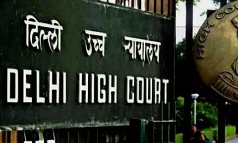 33 வார கர்ப்பத்தை கலைத்துக்கொள்ள பெண்ணுக்கு கோர்ட்டு அனுமதி பின்னணி என்ன?