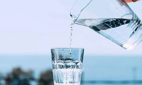 கோப்புப்படம்