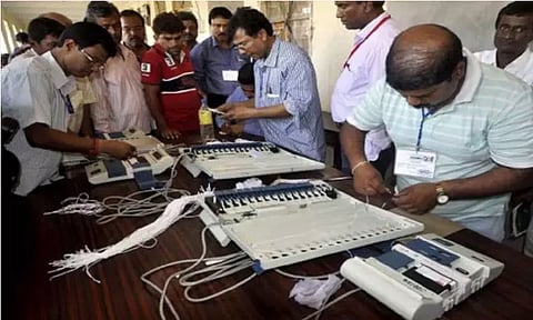 கோப்புப்படம்