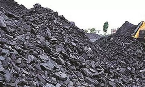 கோப்புப்படம்