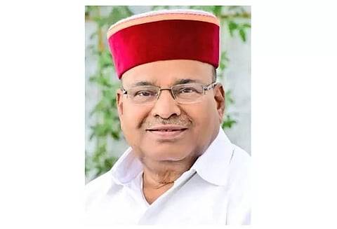 முன்னாள் ராணுவ வீரர்களுக்கு உதவிகள் செய்வது அவசியம்; கவர்னர் தாவர்சந்த் கெலாட் பேச்சு