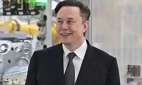 மனித மூளையில் சிப்...சோதனையில் 1,500 விலங்குகள் மரணம்...சர்ச்சையில் சிக்கிய எலான் மஸ்க்!