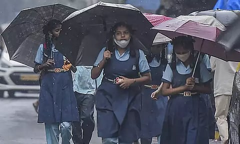 கோப்புப்படம்