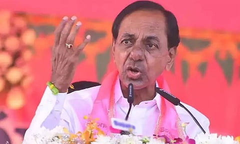 கோப்புப்படம்