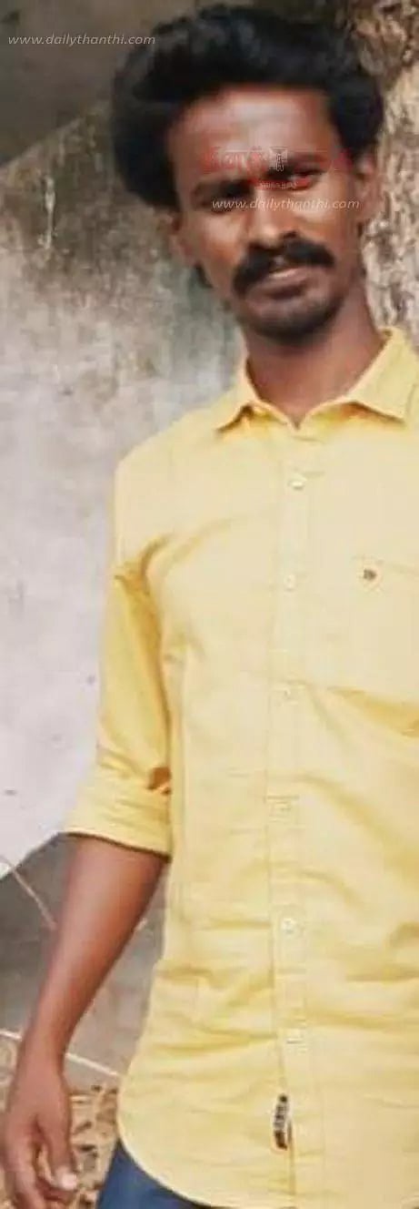 சிவபாண்டி