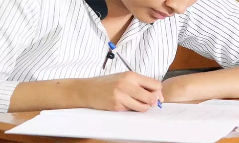 கோப்புப்படம்