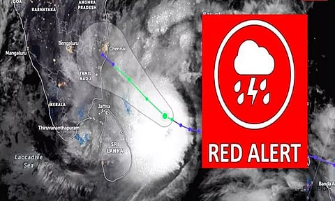 கோப்புப்படம்