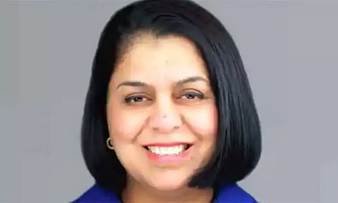 கோப்புப்படம்