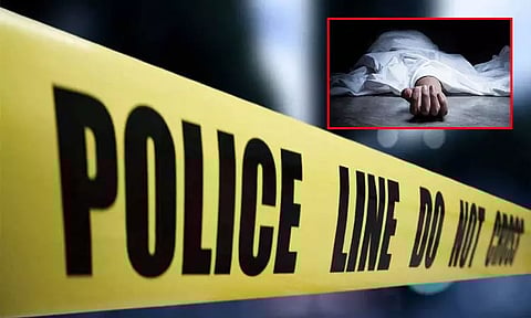 உணவில் உப்பு கூடியது - சமையல்காரர் படுகொலை; நூதன முறையில் சிக்கிய குற்றவாளிகள்