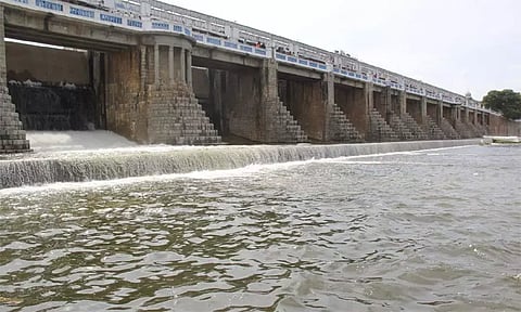 கோப்புப்படம்: