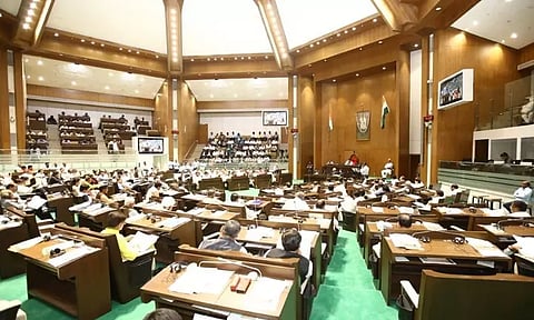 கோப்புப்படம்