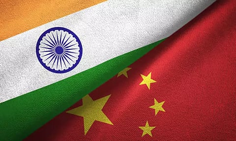 கோப்புப்படம்