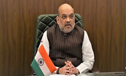 கோப்புப்படம்