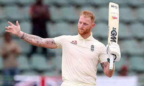 Image Courtesy : ANI