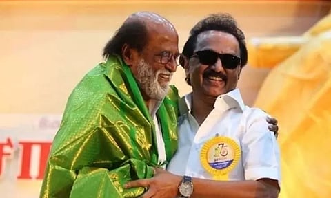 கோப்புப்படம்