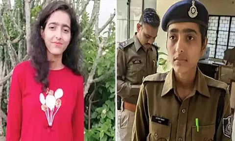 மாறுவேடத்தில் சென்ற பெண் போலீஸ்; மருத்துவக் கல்லூரி ராகிங் குற்றவாளிகள் சிக்கினர் வழக்கின் ஆச்சரிய பின்னணி...!