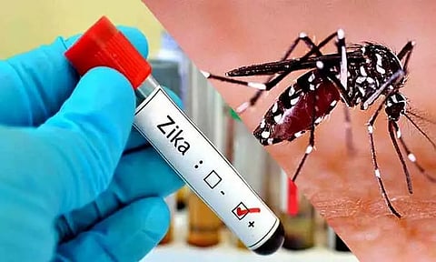 கோப்புப்படம்