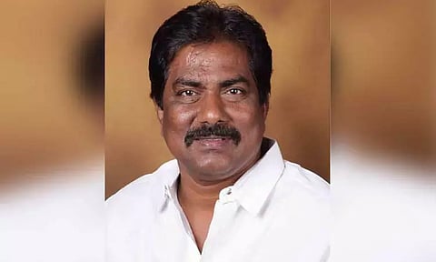 பத்திரப்பதிவுத்துறையில் வருவாயை அதிகரிக்க நடவடிக்கை - அமைச்சர் மூர்த்தி