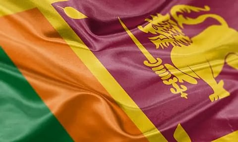 கோப்புப்படம்