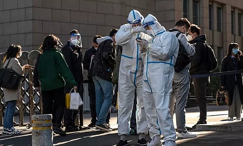 கோப்புப்படம்