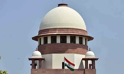 கோப்புப்படம்