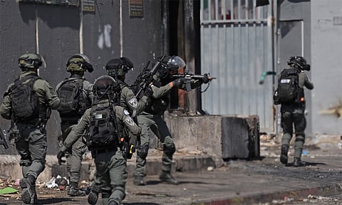 கோப்புப்படம்